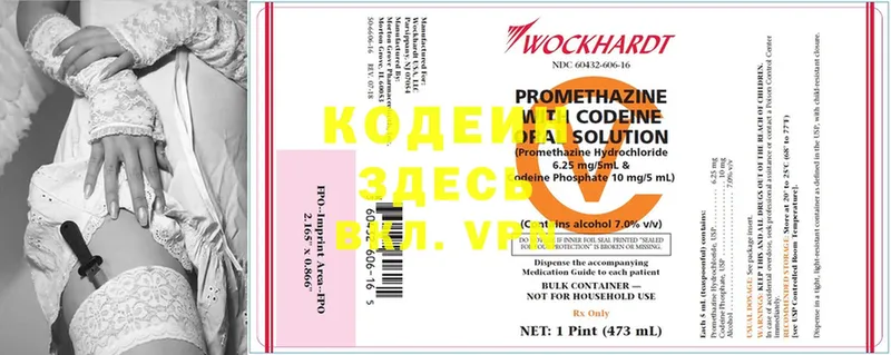 гидра как войти  Грайворон  Codein Purple Drank 